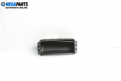 Барче за Kia Sorento I SUV (08.2002 - 12.2009)