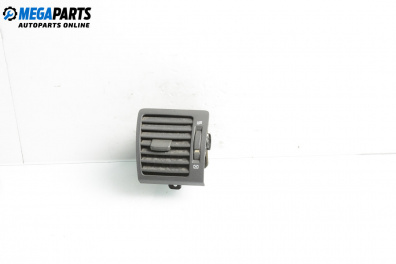 Духалка парно за Kia Sorento I SUV (08.2002 - 12.2009)