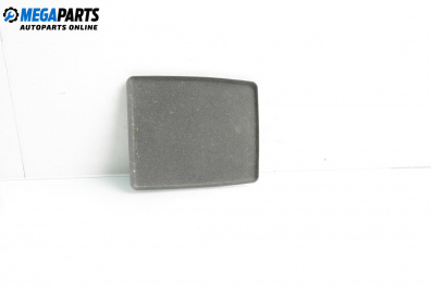 Пластмасов капак за Kia Sorento I SUV (08.2002 - 12.2009), 4+1 вр., джип