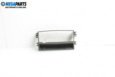 Барче за Kia Sorento I SUV (08.2002 - 12.2009)