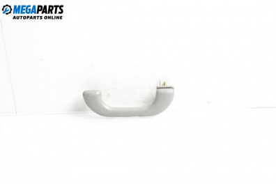 Ръкохватка за таван за Kia Sorento I SUV (08.2002 - 12.2009), 4+1 вр., позиция: предна, дясна