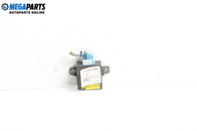 Модул ел. огледала за Kia Sorento I SUV (08.2002 - 12.2009), № 95600-3E610