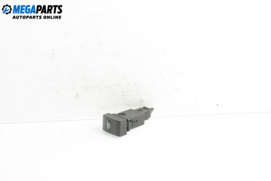 Бутон подгрев задно стъкло  за Kia Sorento I SUV (08.2002 - 12.2009)