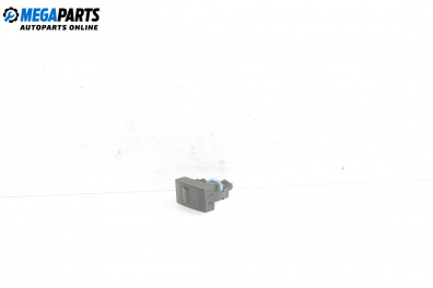 Бутон за Kia Sorento I SUV (08.2002 - 12.2009)