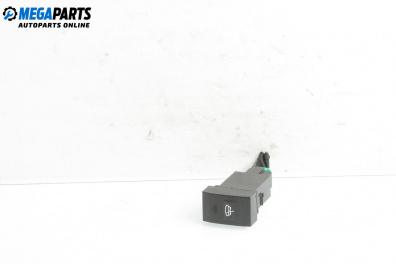 Бутон чистачки за Kia Sorento I SUV (08.2002 - 12.2009)