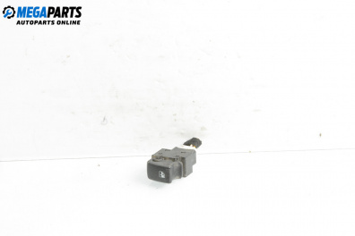 Бутон ел. стъкло  за Kia Sorento I SUV (08.2002 - 12.2009)