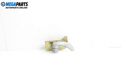 Вътрешна дръжка за Kia Sorento I SUV (08.2002 - 12.2009), 4+1 вр., джип, позиция: предна, дясна