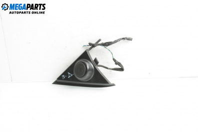 Високоговорител за Kia Sorento I SUV (08.2002 - 12.2009)