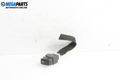 Бутон ел. стъкло  за Kia Sorento I SUV (08.2002 - 12.2009)