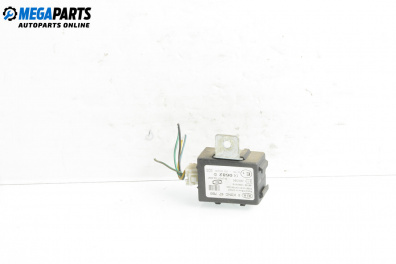 Имобилайзер за Kia Sorento I SUV (08.2002 - 12.2009), № 0 K2NC 67 7B0