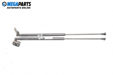 Амортисьор за багажник/товарно пространство за Kia Sorento I SUV (08.2002 - 12.2009)