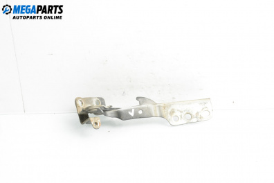 Панта преден капак за Kia Sorento I SUV (08.2002 - 12.2009), 4+1 вр., джип, позиция: лява