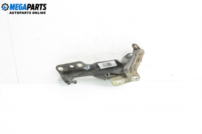 Панта преден капак за Kia Sorento I SUV (08.2002 - 12.2009), 4+1 вр., джип, позиция: дясна