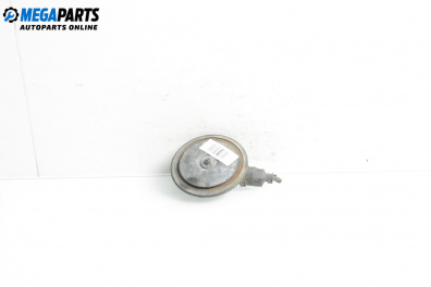 Клаксон за Kia Sorento I SUV (08.2002 - 12.2009)