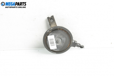 Клаксон за Kia Sorento I SUV (08.2002 - 12.2009)