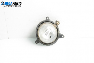 Халоген за Kia Sorento I SUV (08.2002 - 12.2009), джип, позиция: лява