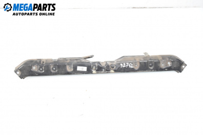 Греда над радиатор за Kia Sorento I SUV (08.2002 - 12.2009), джип