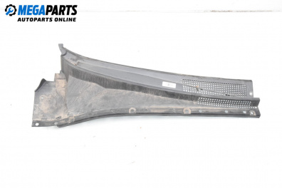 Кора под чистачки за Kia Sorento I SUV (08.2002 - 12.2009), 4+1 вр., джип