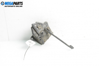 Брава преден капак за Kia Sorento I SUV (08.2002 - 12.2009)