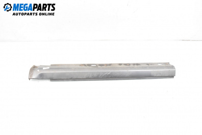 Праг за Kia Sorento I SUV (08.2002 - 12.2009), 4+1 вр., джип, позиция: дясна