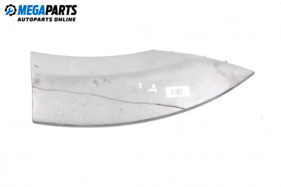 Вежда калник за Kia Sorento I SUV (08.2002 - 12.2009), джип, позиция: задна, дясна