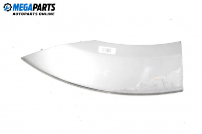 Вежда калник за Kia Sorento I SUV (08.2002 - 12.2009), джип, позиция: задна, лява