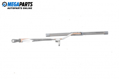 Рамо задна чистачка за Kia Sorento I SUV (08.2002 - 12.2009), позиция: задна