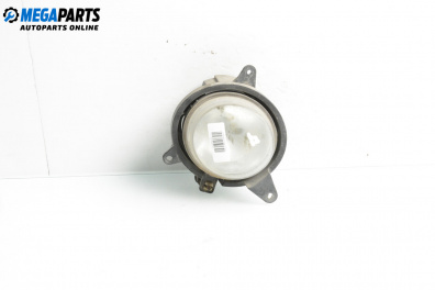 Халоген за Kia Sorento I SUV (08.2002 - 12.2009), джип, позиция: дясна