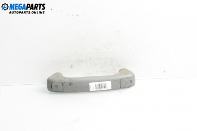 Ръкохватка за таван за Kia Sorento I SUV (08.2002 - 12.2009), 4+1 вр., позиция: предна, дясна