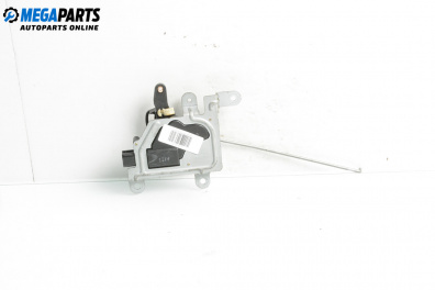 Машинка централно заключване за Kia Sorento I SUV (08.2002 - 12.2009), 4+1 вр., позиция: задна