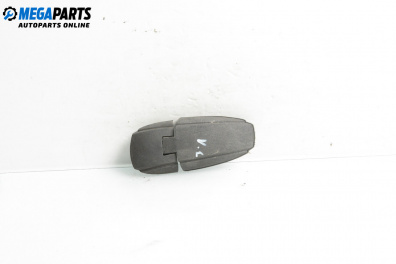 Панта заден капак за Kia Sorento I SUV (08.2002 - 12.2009), 4+1 вр., джип, позиция: лява