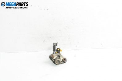 Ключалка заден капак за Kia Sorento I SUV (08.2002 - 12.2009), джип