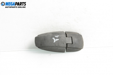 Панта заден капак за Kia Sorento I SUV (08.2002 - 12.2009), 4+1 вр., джип, позиция: дясна