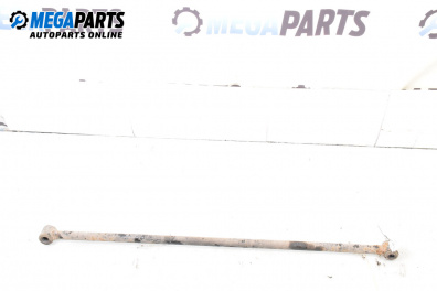 Разпънка макферсони за Kia Sorento I SUV (08.2002 - 12.2009), джип