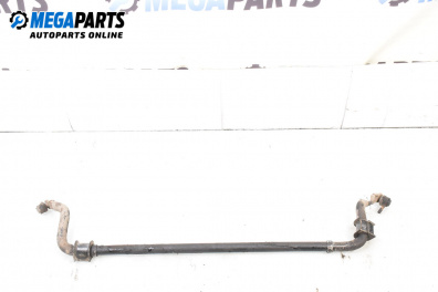 Стабилизираща щанга за Kia Sorento I SUV (08.2002 - 12.2009), джип