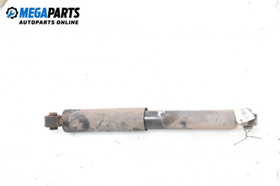 Амортисьор за Kia Sorento I SUV (08.2002 - 12.2009), джип, позиция: предна, дясна