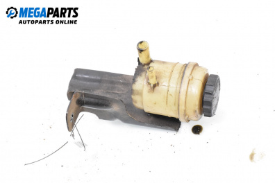 Казанче за хидравлична течност за Kia Sorento I SUV (08.2002 - 12.2009)