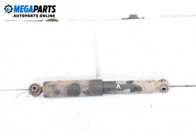 Амортисьор за Kia Sorento I SUV (08.2002 - 12.2009), джип, позиция: предна, лява