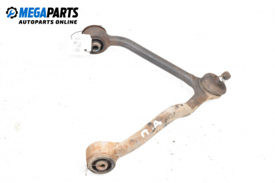 Носач / щанга за Kia Sorento I SUV (08.2002 - 12.2009), джип, позиция: предна, дясна