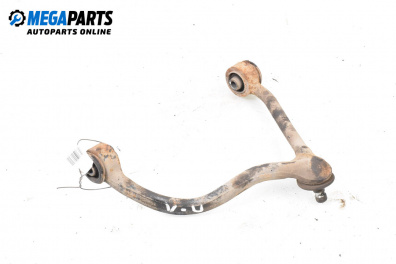 Носач / щанга за Kia Sorento I SUV (08.2002 - 12.2009), джип, позиция: предна, лява