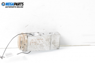 Климатична тръба за Kia Sorento I SUV (08.2002 - 12.2009)