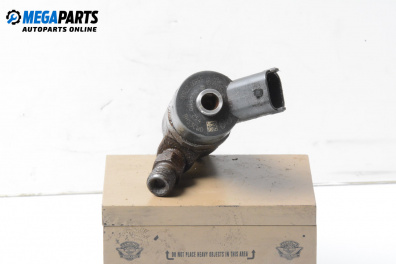 Дюза дизел за Kia Sorento I SUV (08.2002 - 12.2009) 2.5 CRDi, 140 к.с., № 0 445 110 254