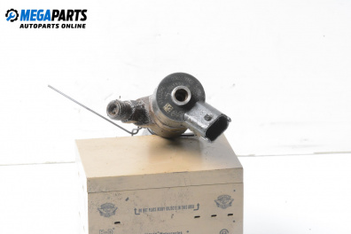 Дюза дизел за Kia Sorento I SUV (08.2002 - 12.2009) 2.5 CRDi, 140 к.с., № 0 445 110 254