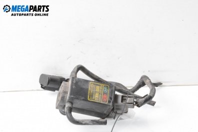 Помпичка за чистачки за Kia Sorento I SUV (08.2002 - 12.2009)