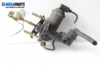 Вакуум клапан за Kia Sorento I SUV (08.2002 - 12.2009) 2.5 CRDi, 140 к.с.