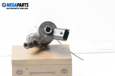 Дюза дизел за Kia Sorento I SUV (08.2002 - 12.2009) 2.5 CRDi, 140 к.с., № 0 445 110 254