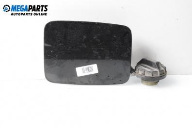 Вратичка резервоар за Kia Sorento I SUV (08.2002 - 12.2009), 4+1 вр., джип