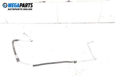 Климатична тръба за Kia Sorento I SUV (08.2002 - 12.2009)