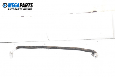 Климатична тръба за Kia Sorento I SUV (08.2002 - 12.2009)