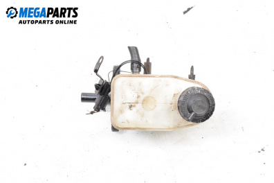 Спирачна помпа за Kia Sorento I SUV (08.2002 - 12.2009)